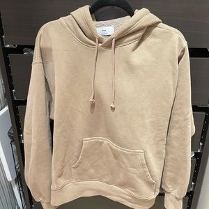 Aritizia TNA hoodie